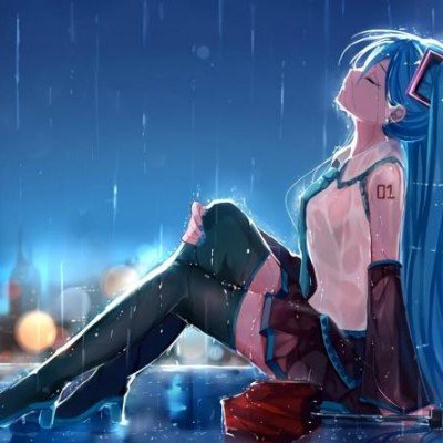 伊朗最高领袖最新表态