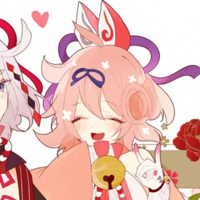 美退役海军中将受访画面引争议