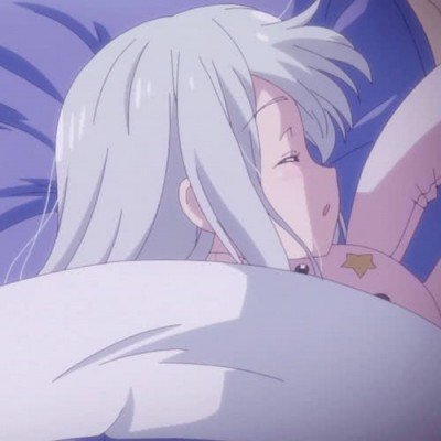 李在明和莫迪一起种下友谊的小树苗