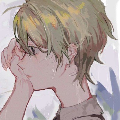 男子开辅助驾驶超速分心致1死1伤