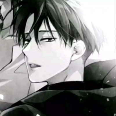 首个考上211的盲人